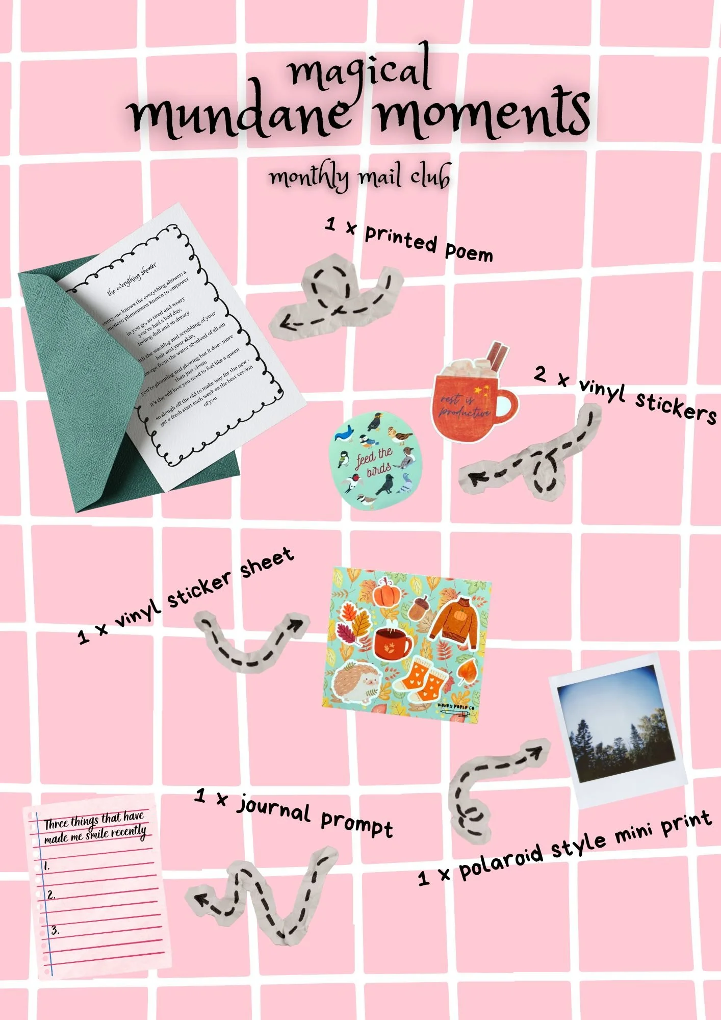 Mail Clubs (1).jpg