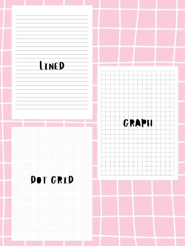 Handmade A5 Pickle Notebook - Spiral Bound Journal