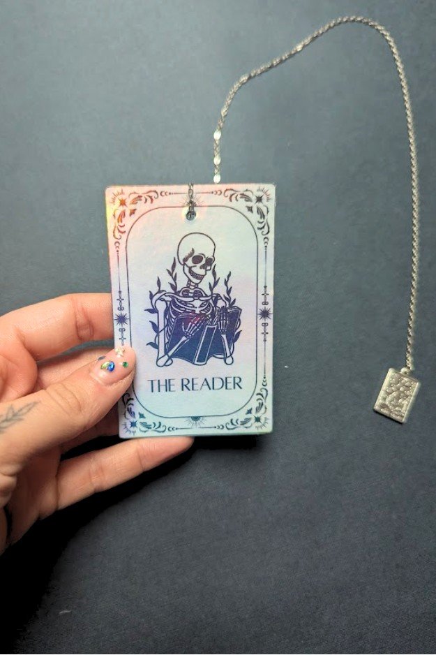 Cute Tarot Bookmark.jpg