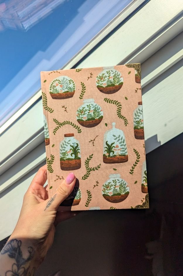 Terrarium Notebook.jpg