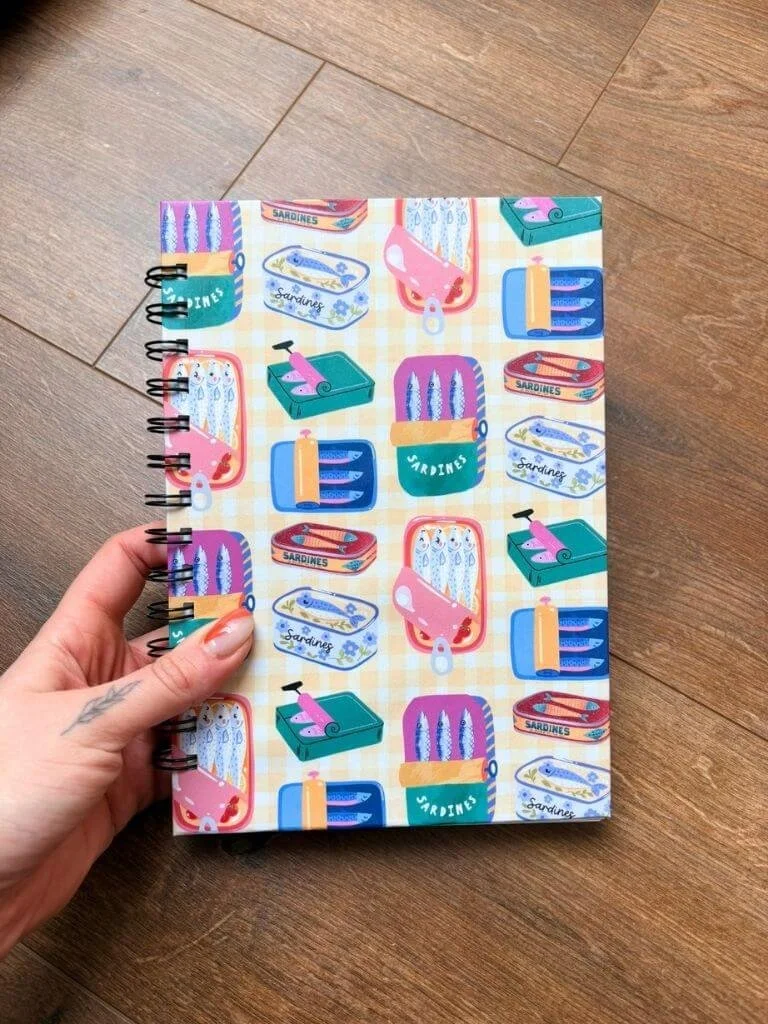Sardine Notebook 2.jpg