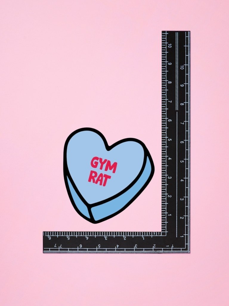 Gym rat 2.jpg