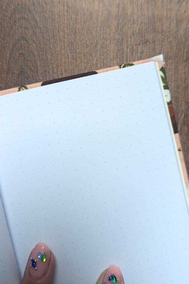 Hardcover Terarium Notebook.jpg