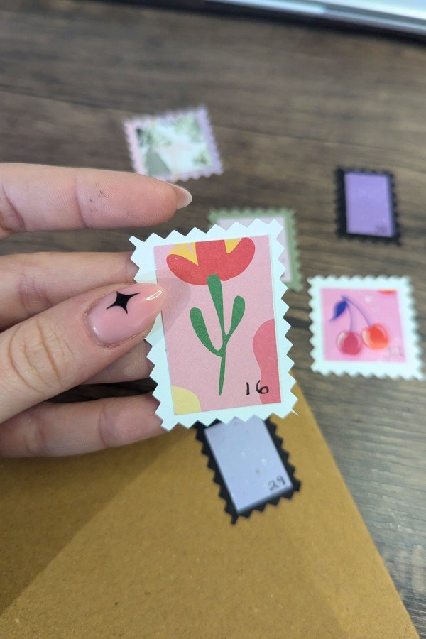 Decorative Stamps Scrapbooking.jpg