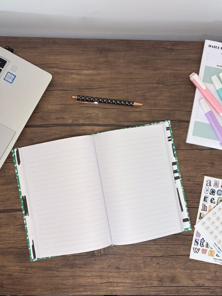 Squiggle Notebook Lines.jpg