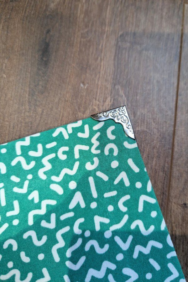 Geometric Notebook Corner.jpg