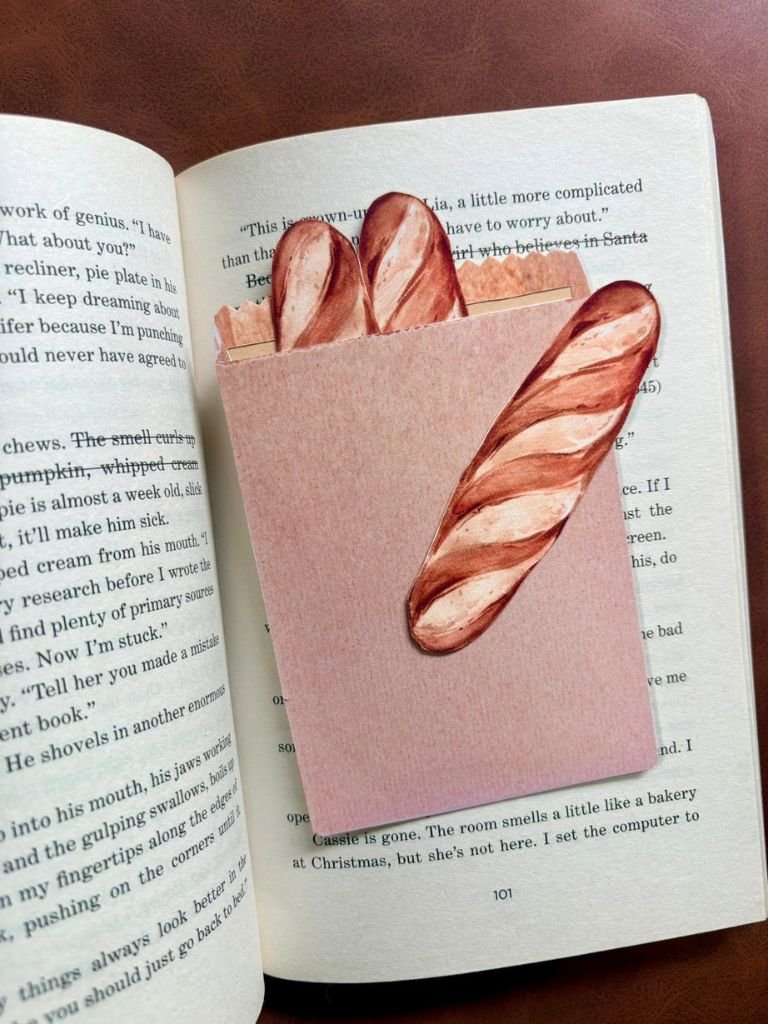 Baguette bookmark 5.jpg