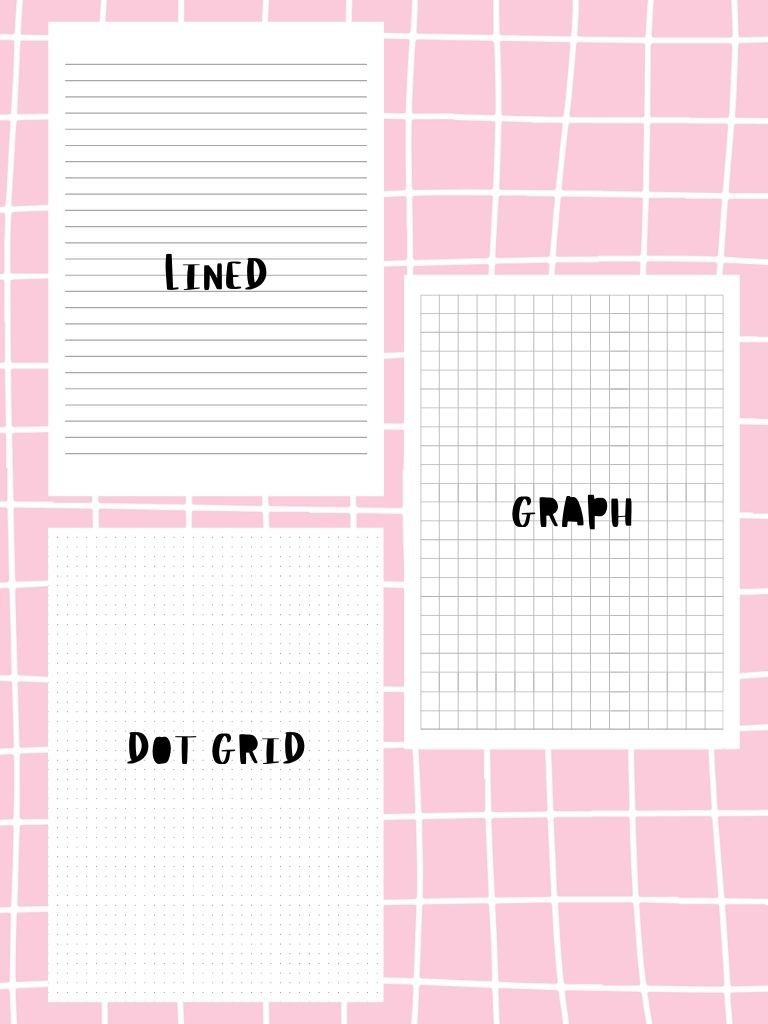 Handmade A5 Pigeon Notebook - Spiral Bound Journal With Pigeons