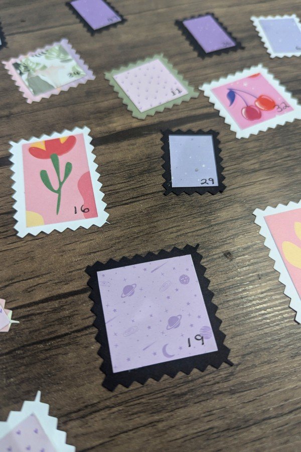 Decorative Stamp.jpg