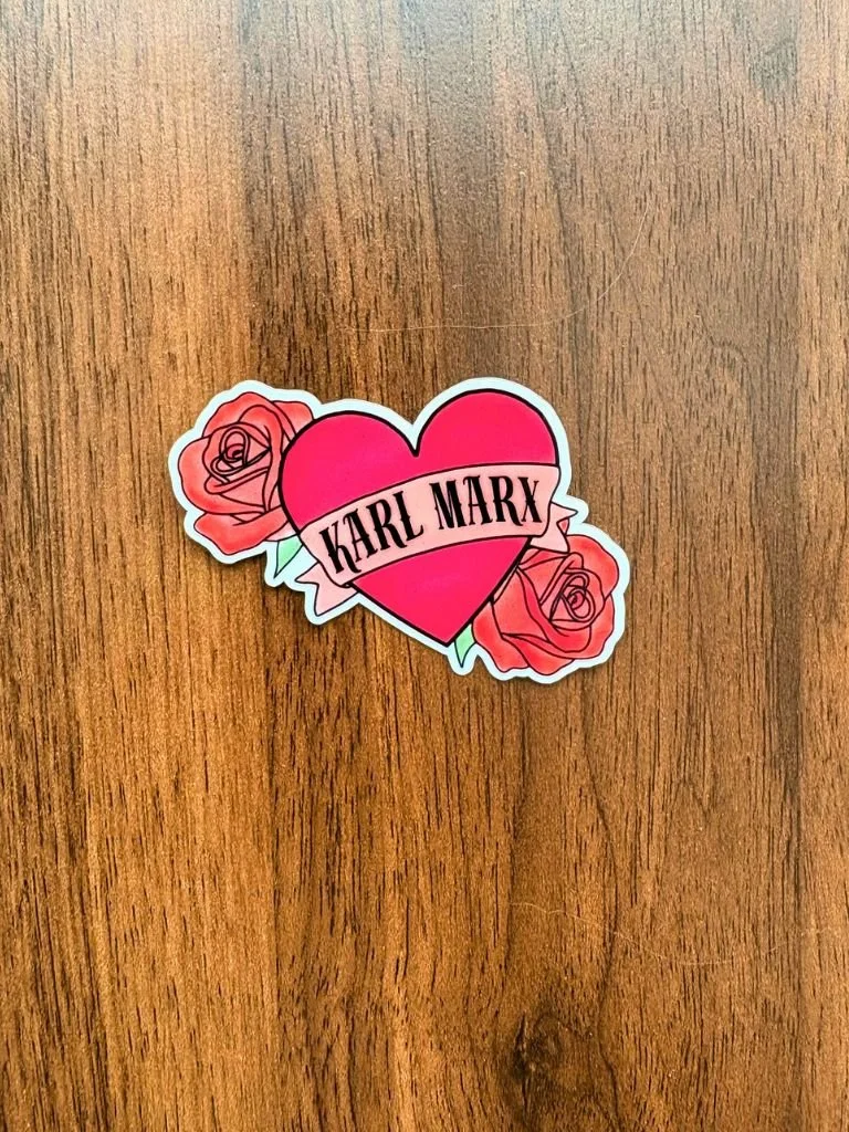 Karl Marx Sticker 4.jpg
