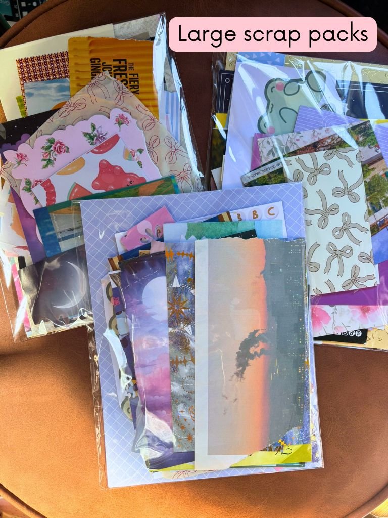 Large scrap packs.jpg