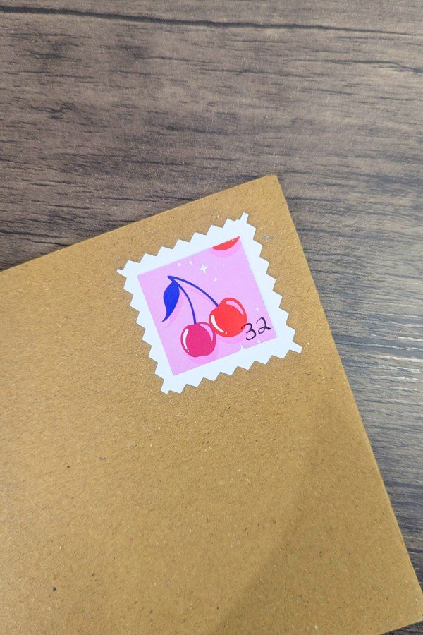 Decorative Stamps.jpg