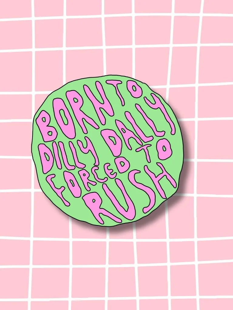 Dilly Dally Sticker.jpg