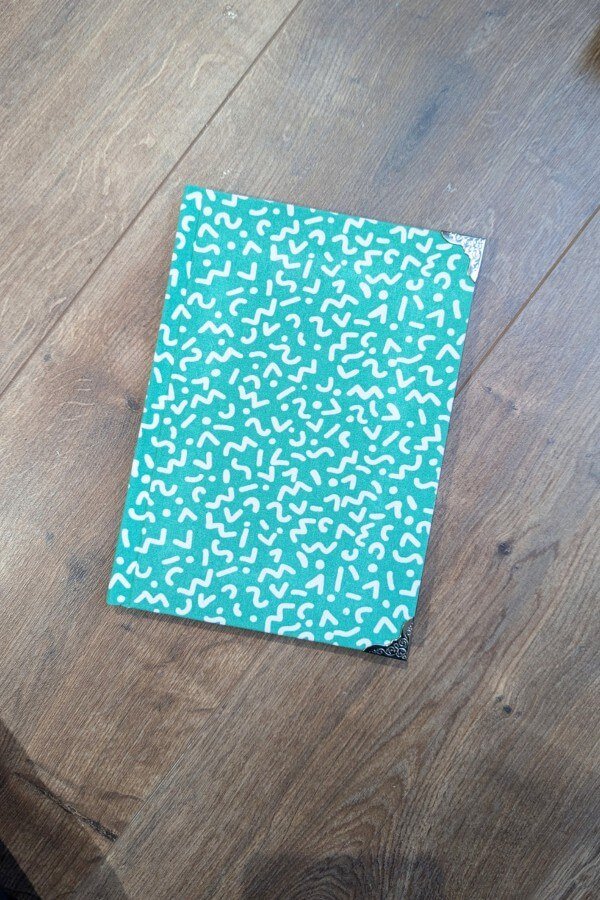 Geometric Notebook.jpg