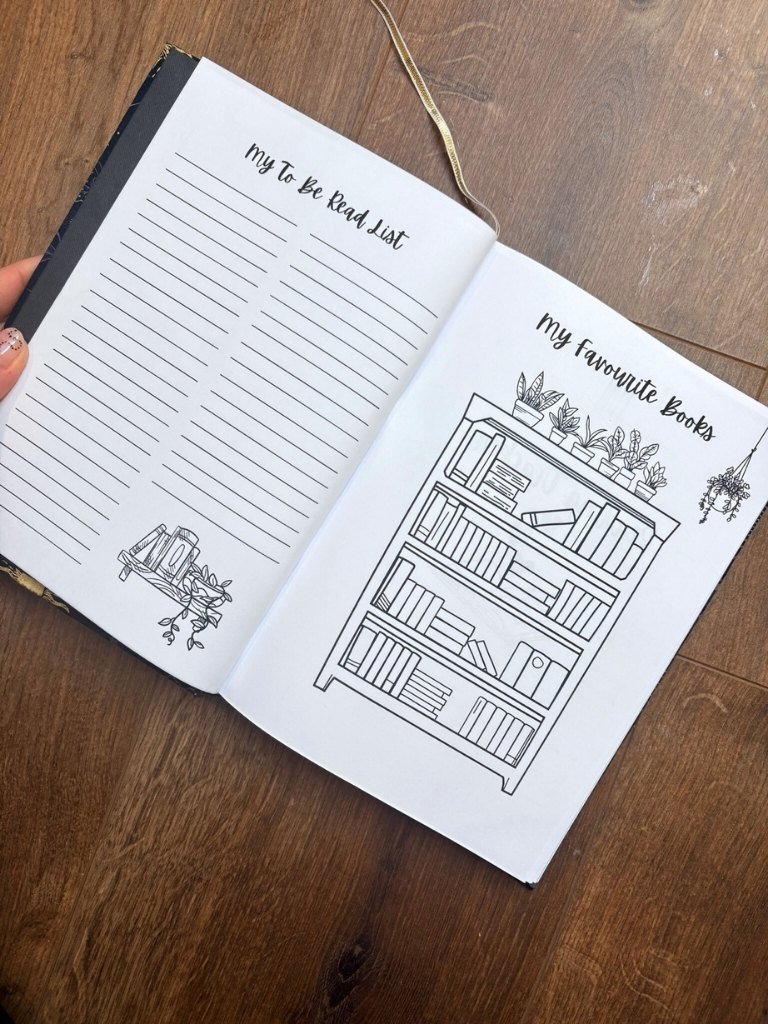 Reading Journal - 1.jpg