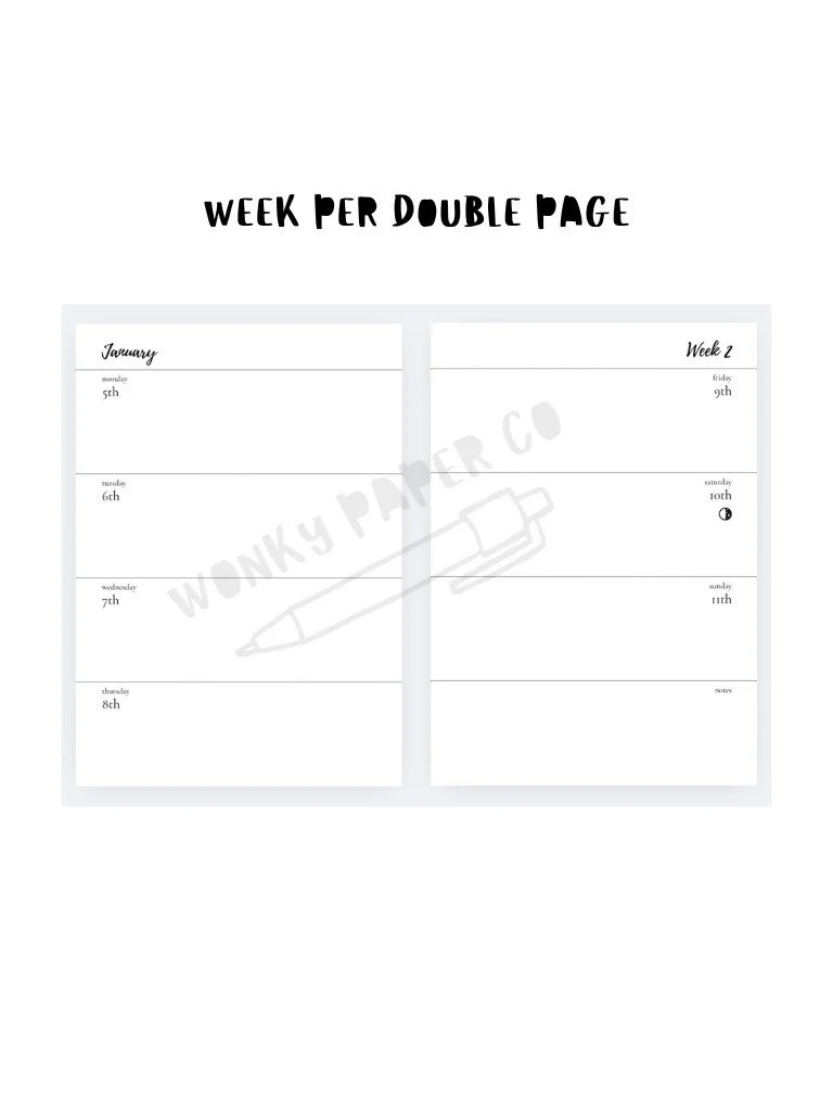 2026 Diary Pages 3.jpg