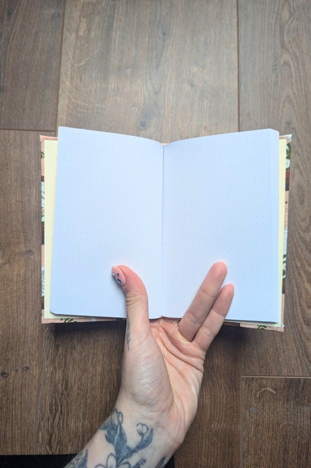 Bullet A6 Notebook.jpg