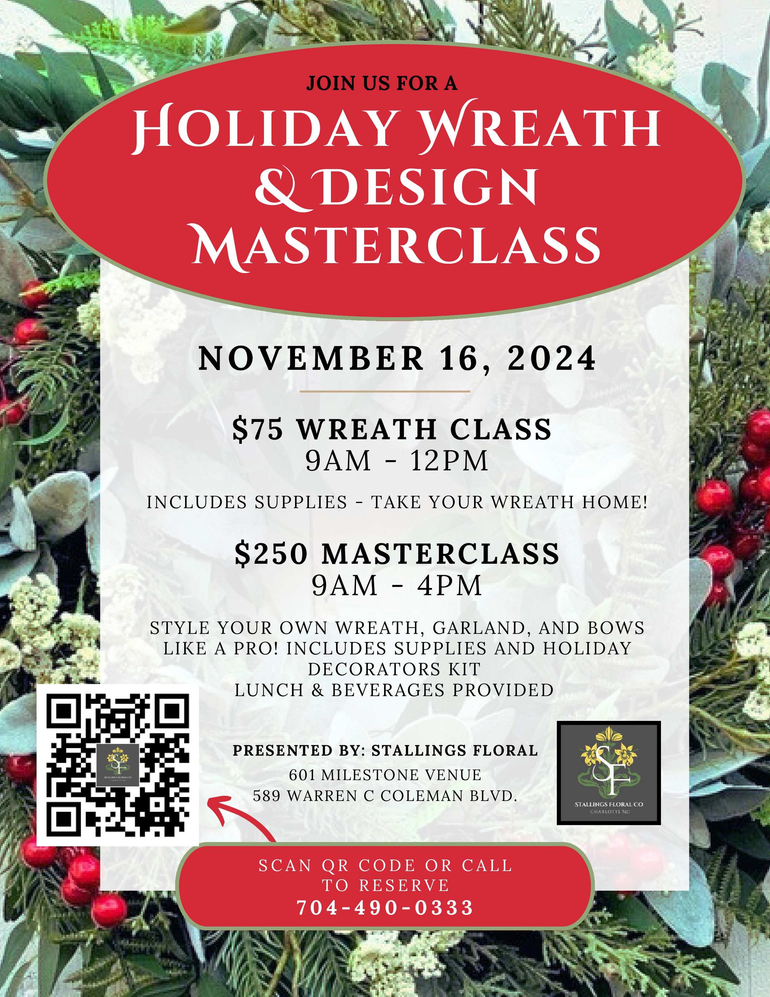 Holiday Wreath Making.jpg