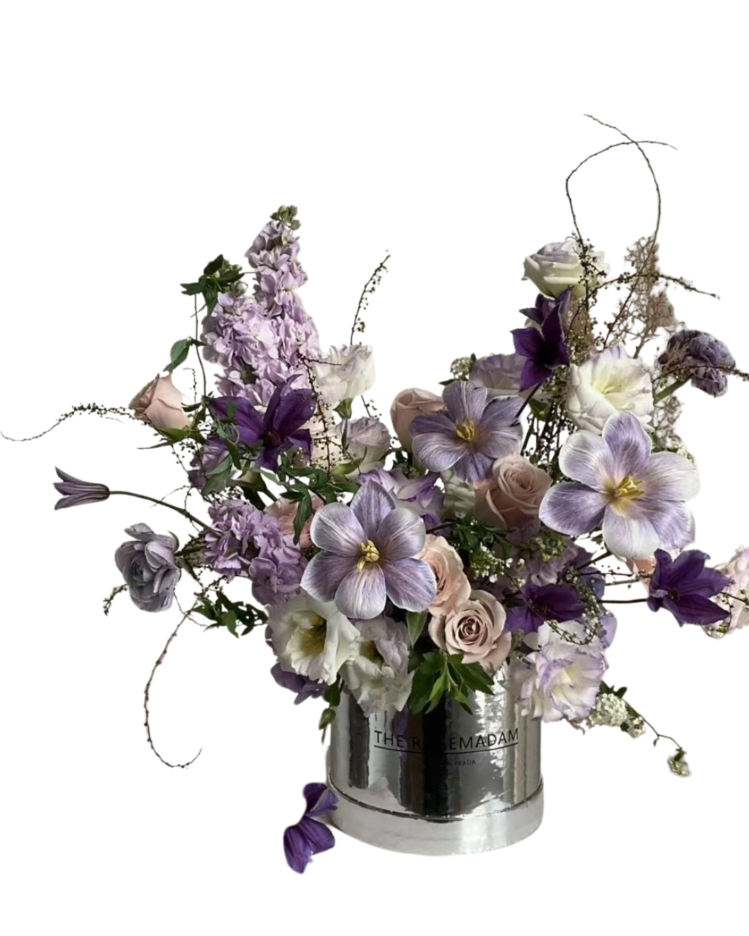 Lavender Garden .png