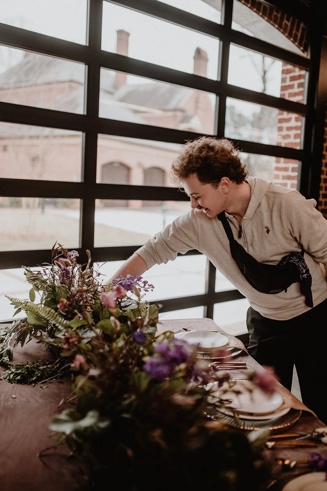 CroweMansionVioletShootPrev-1_websize (2).jpg