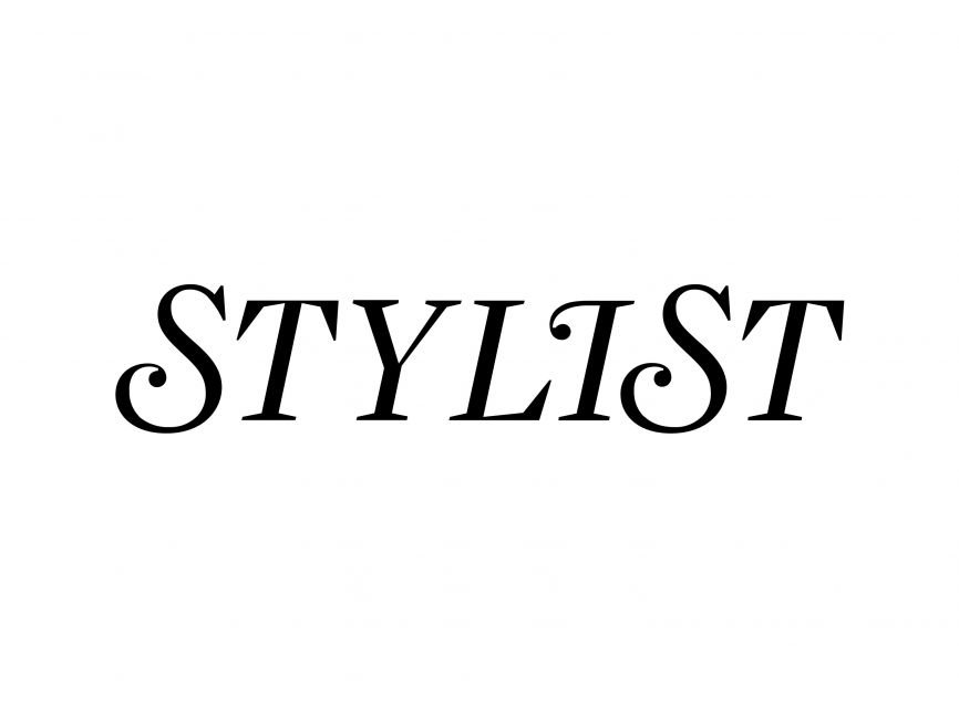 stylist-magazine logo.jpg