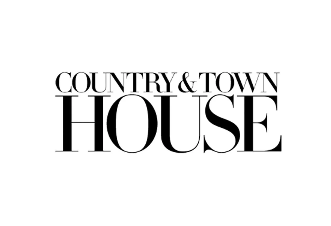 country-town-house.jpg