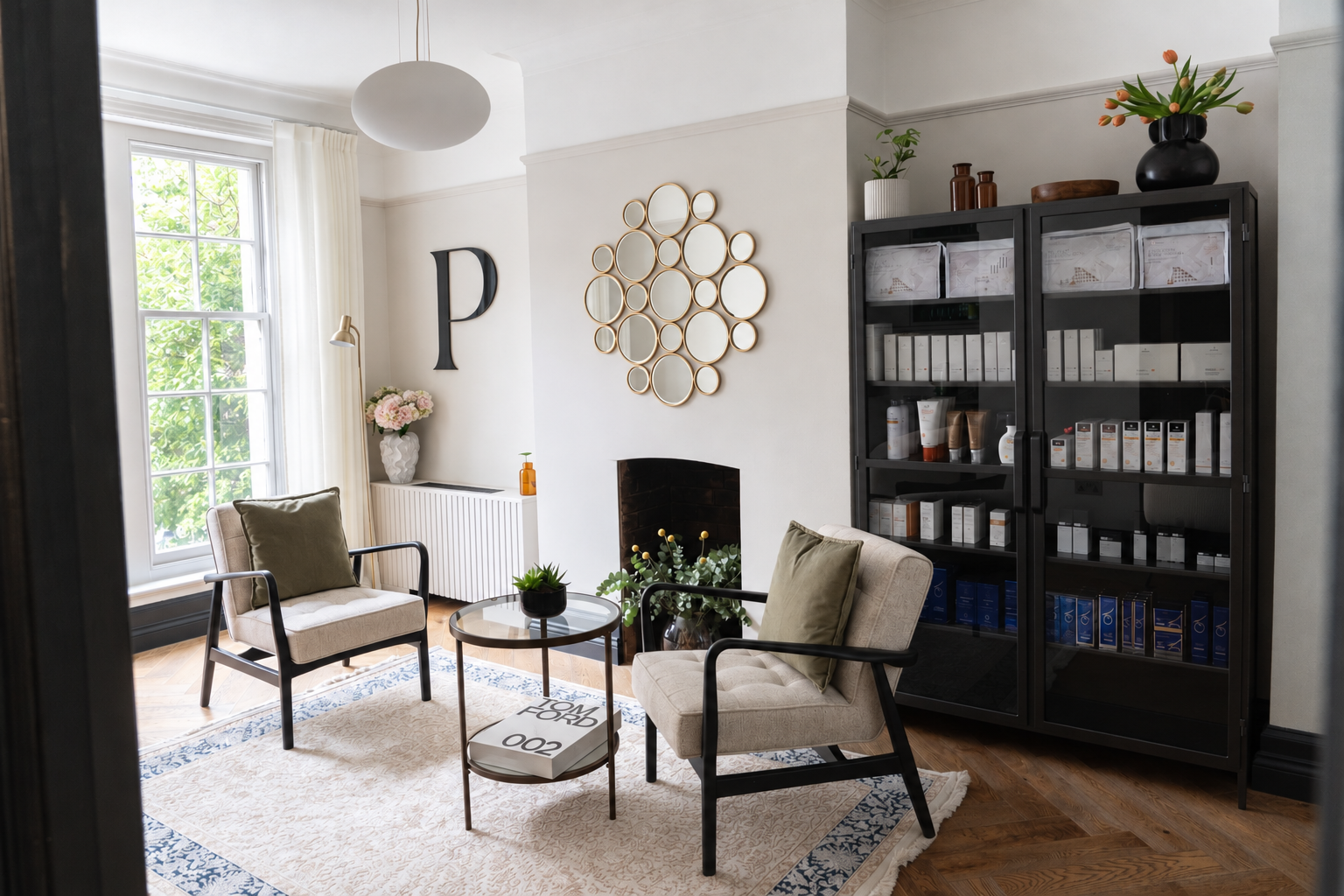 Clinic Dr Paris_Aesthetics_Wellness clinic lounge_8377_P logo.png