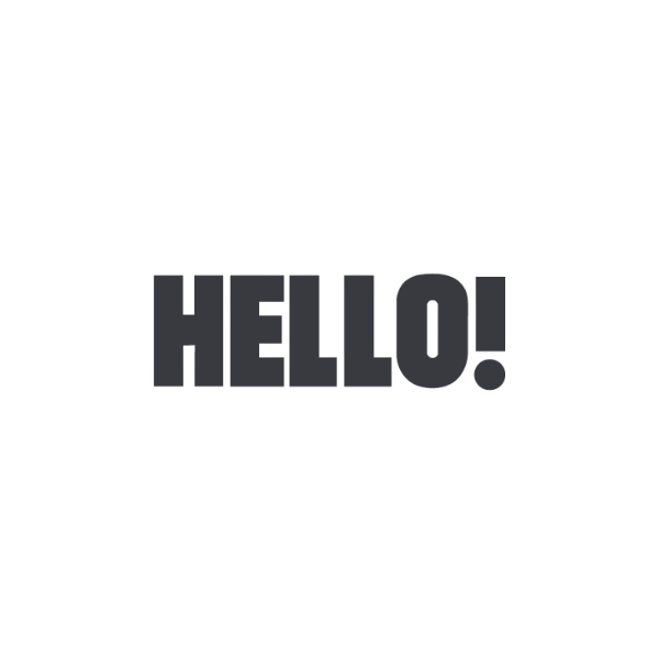 HELLO! logo_blk on wh_600x600.png