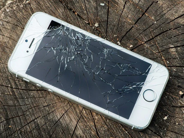Special iPhones Repairs Deals!
iPhone X, XS, &amp; XR - $89.99
iPhone 11 &amp; XS Max - $99.99
iPhone 11 Pro - $129.99
iPhone 11 Pro Max - $139.99
iPhone 12/12 Pro - $149.99
iPhone 13 - $169.99

1011 E Main Street, Alice, TX 78332
Phone: (361) 236-76