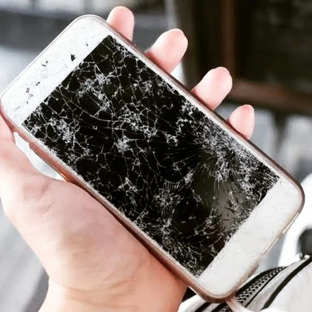 We Are Open! Come Get Your Device Fixed Today! 👨🏻&zwj;🔧📲💯
1013 E. Main St, Alice, Texas 78332 - 361-756-6262