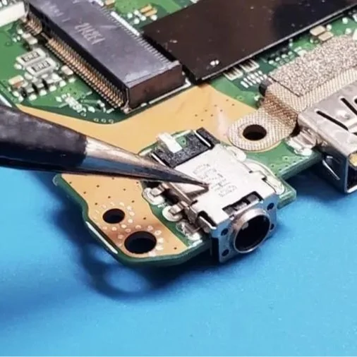 soldered-dc-jack.jpg