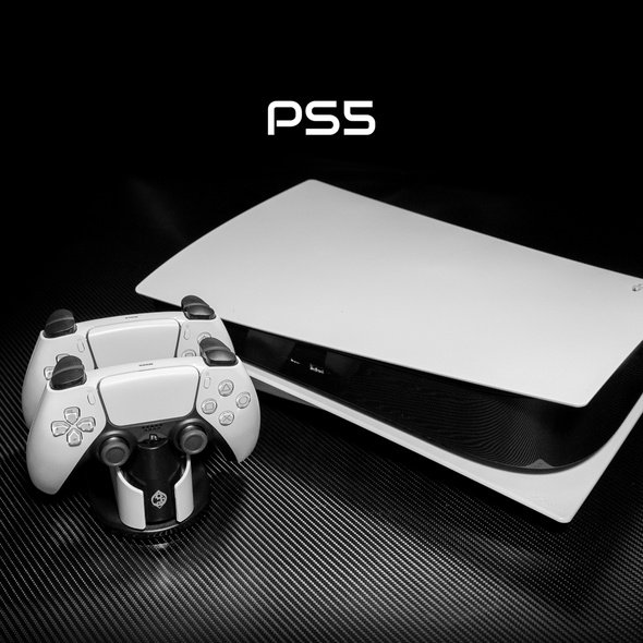PS5_590x.jpg