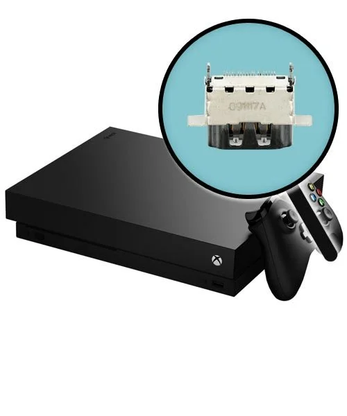 REPAIRS-Xbox-One-X-Repairs-HDMI-Port-Replacement-Service.jpg