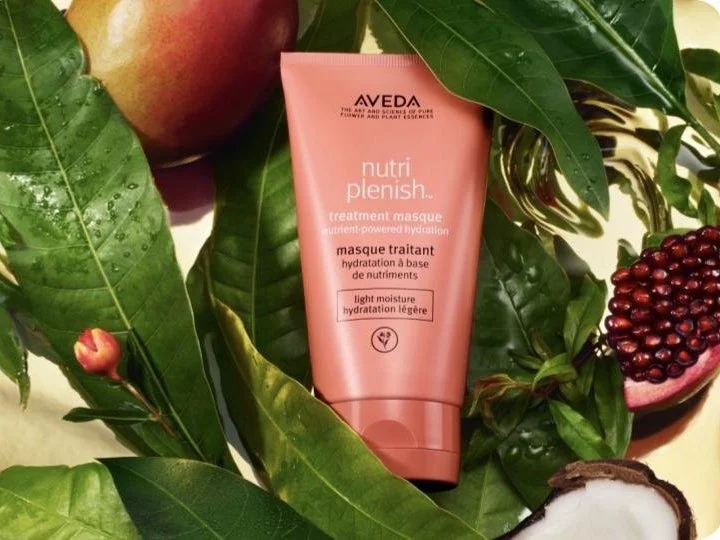 Untitled presentation.jpg