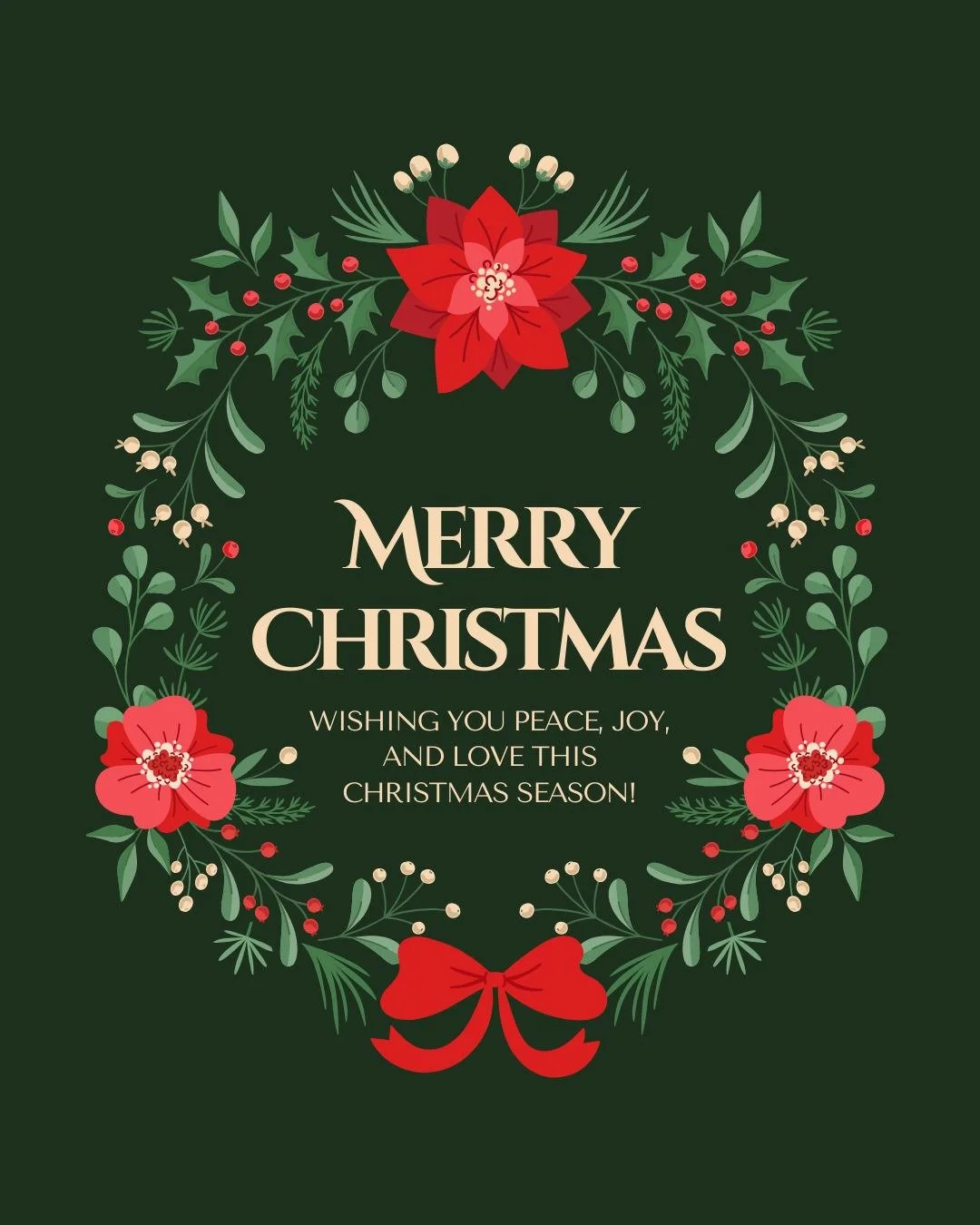 &ldquo;There is nothing in the world so irresistibly contagious as laughter and good humor.&rdquo;
&mdash; Charles Dickens, A Christmas Carol ✨