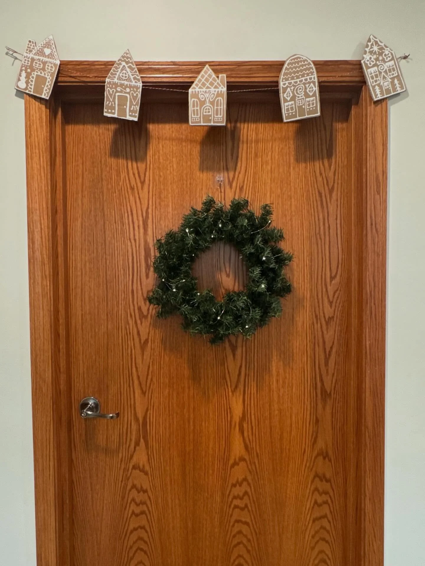 Due to the weather, AFM will be closed today. If it&rsquo;s not an emergency please stay home. We&rsquo;re sorry for this inconvenience. Be safe and stay warm. Weather and roads permitting, AFM will be back in the office tomorrow.