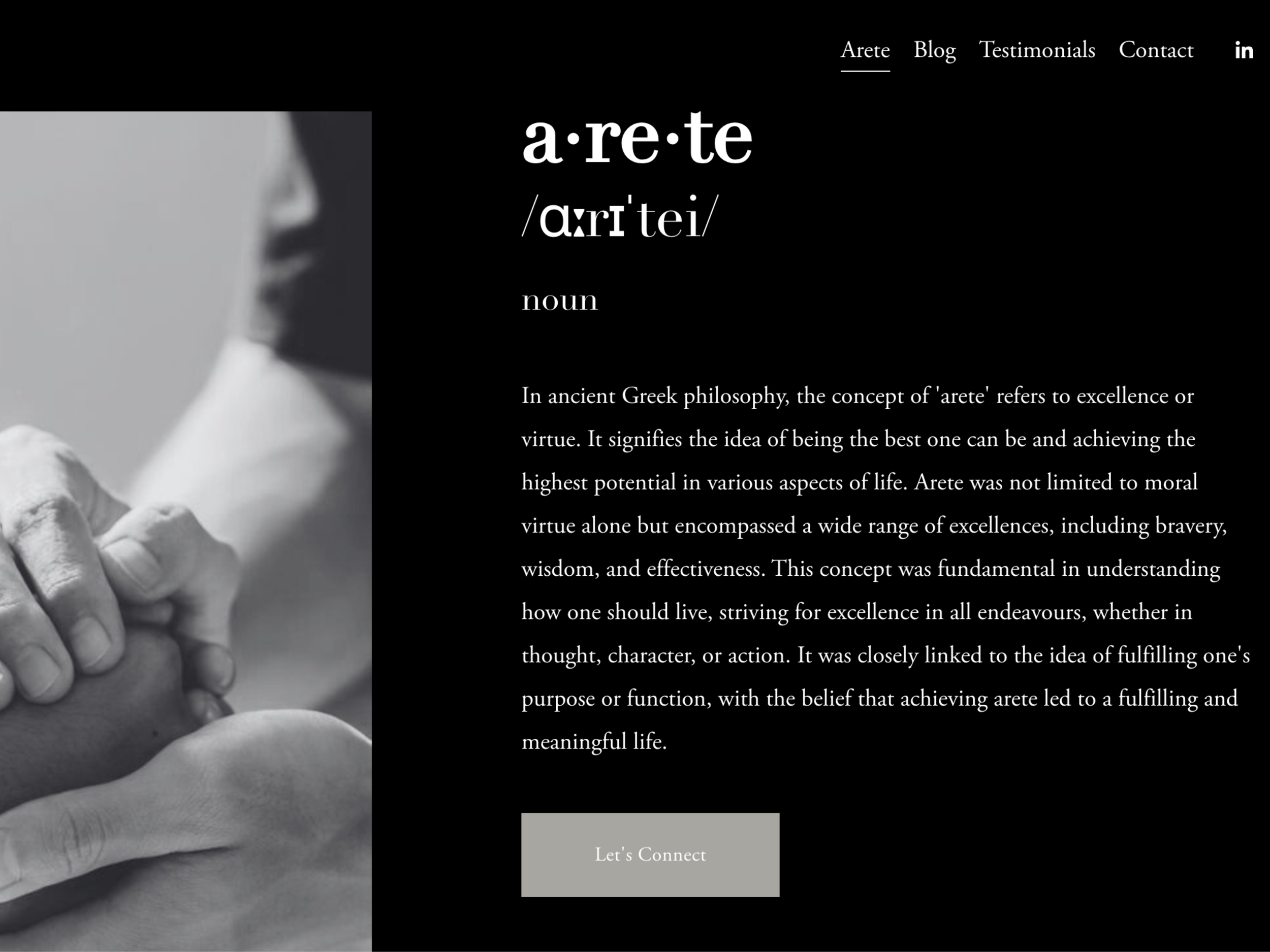 ABOUT ME FOR NEW AREA (1024 x 768 mm) (1).png