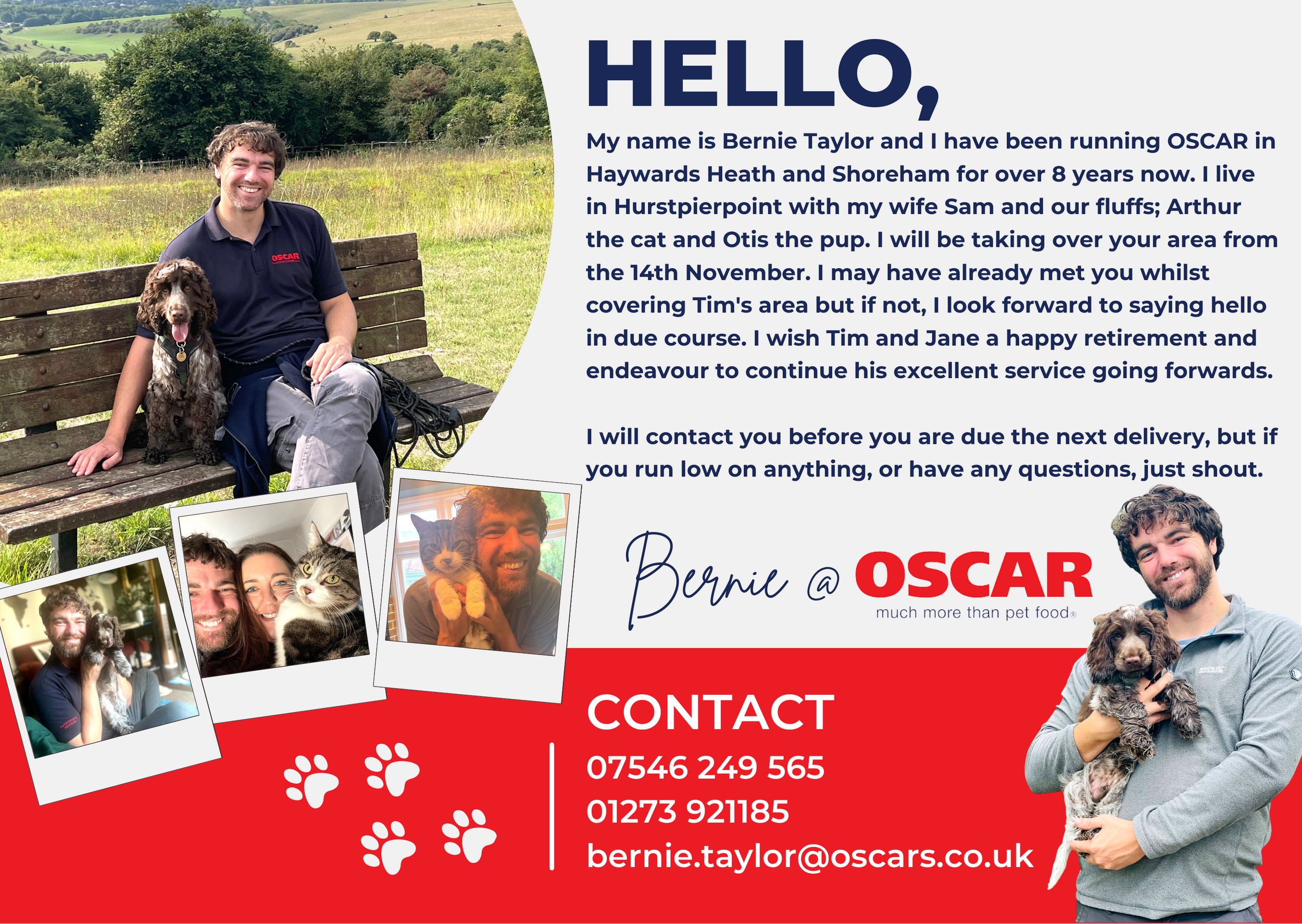 ABOUT ME FOR NEW AREA (1).png