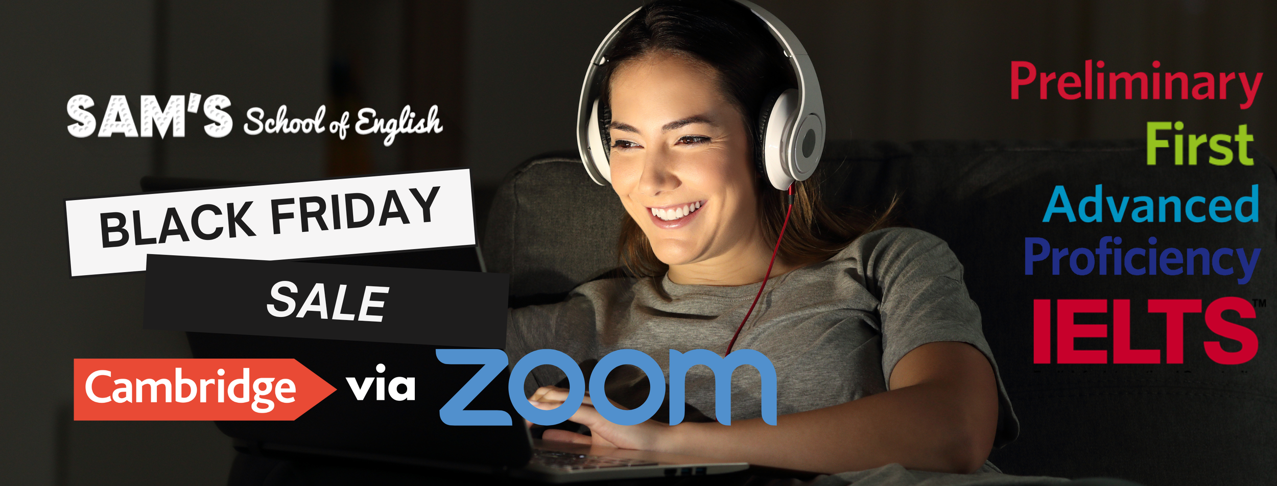 Copy of White Modern Black Friday Discount Email Header (2).png