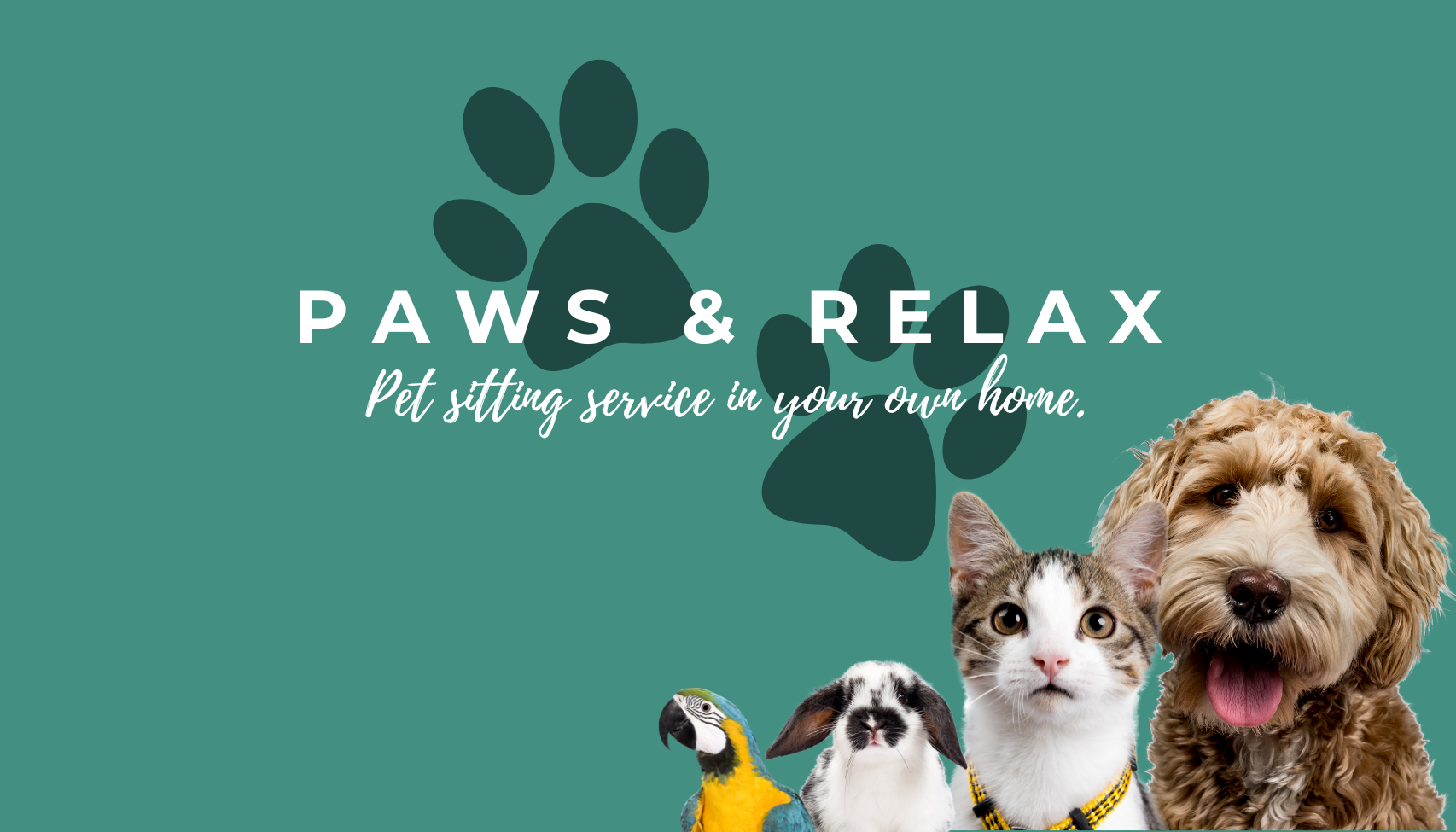 Grey Black Modern Elegant Name Initials Monogram Business Card (2).png