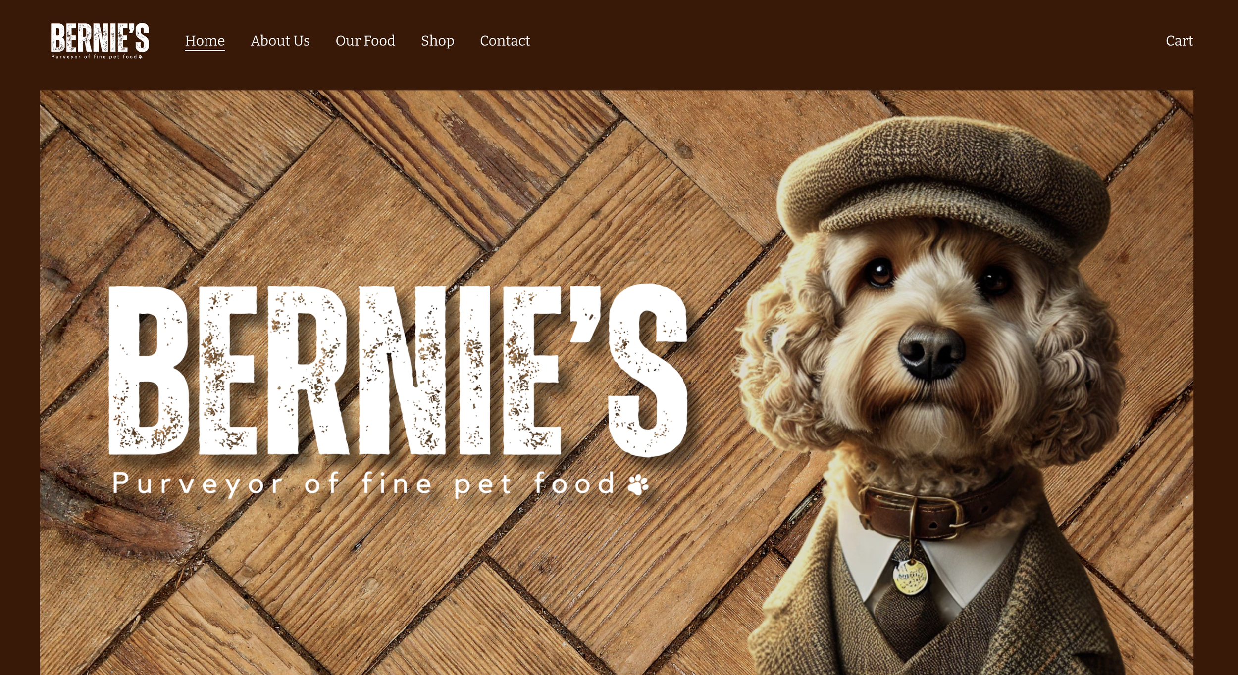 Screenshot 2026-02-03 at 09.31.03.png