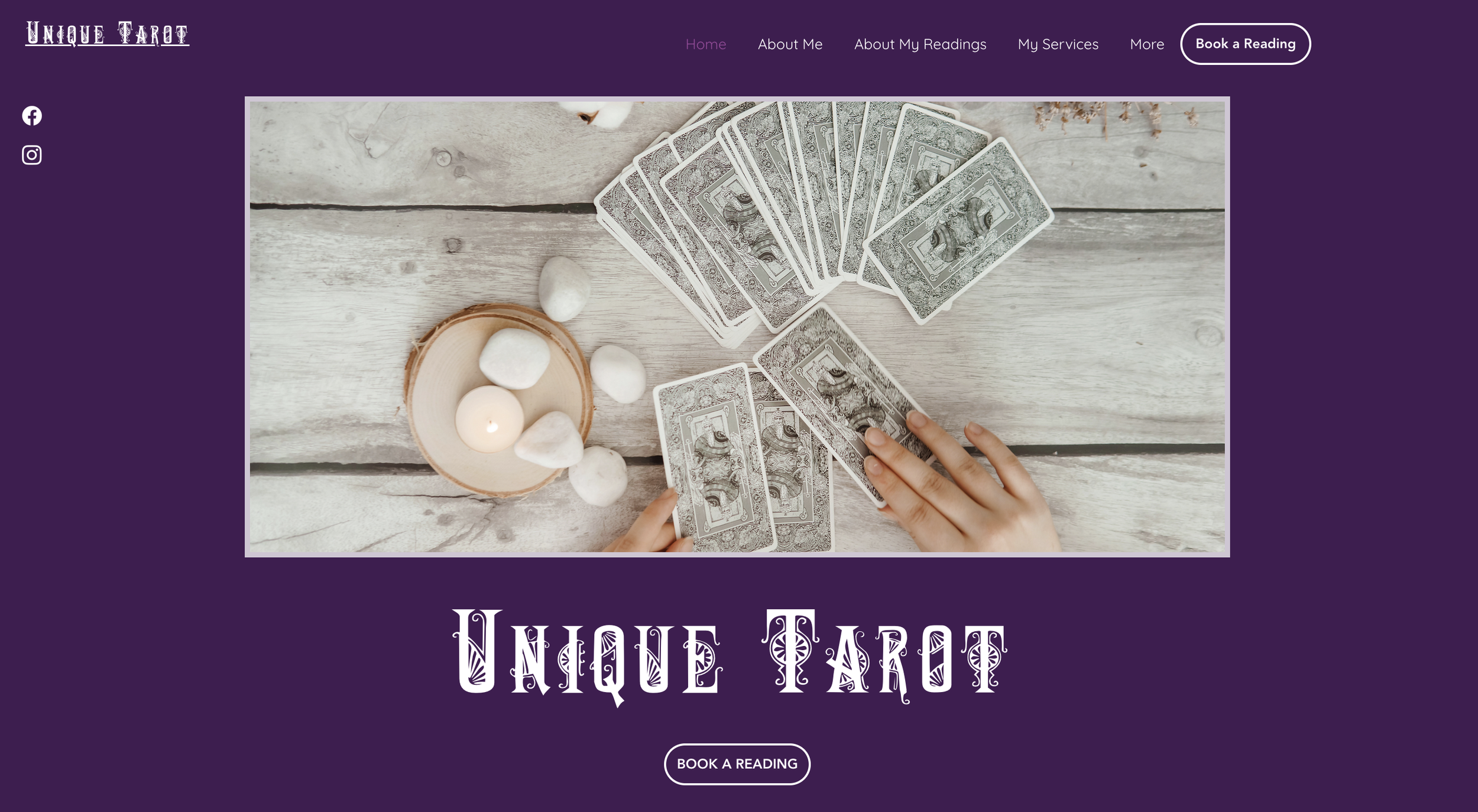 Screenshot 2024-07-07 at 19.51.53.png