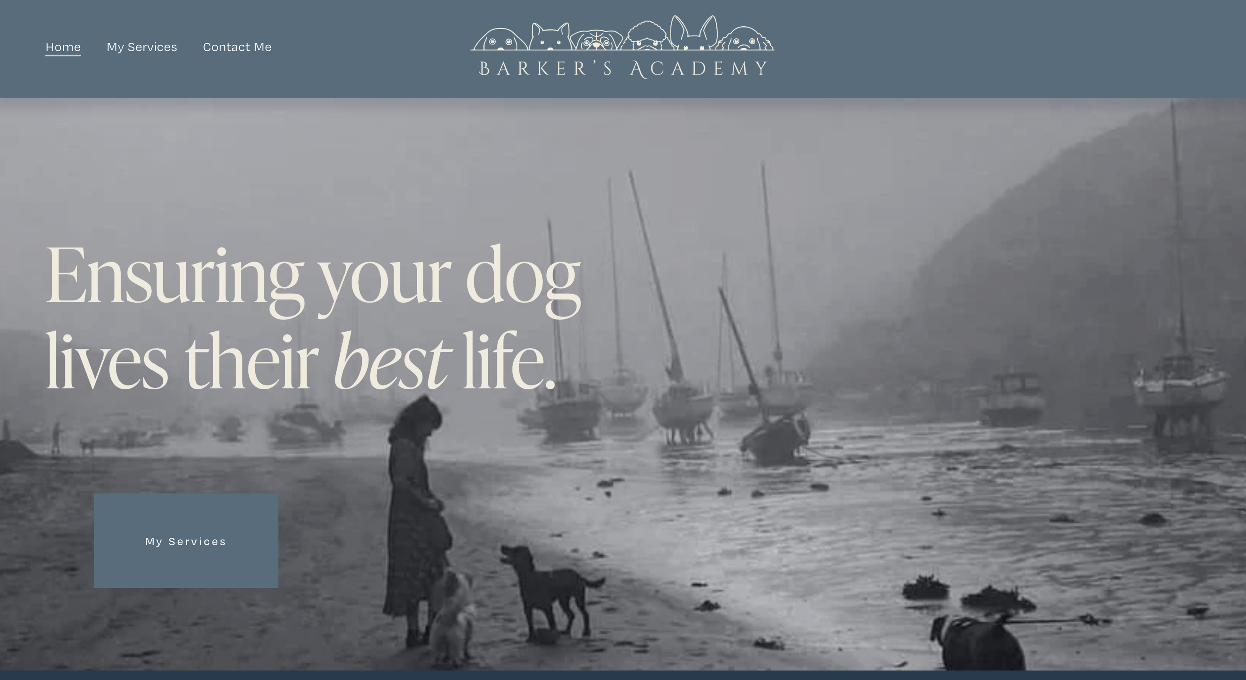 Screenshot 2026-02-03 at 09.29.12.png