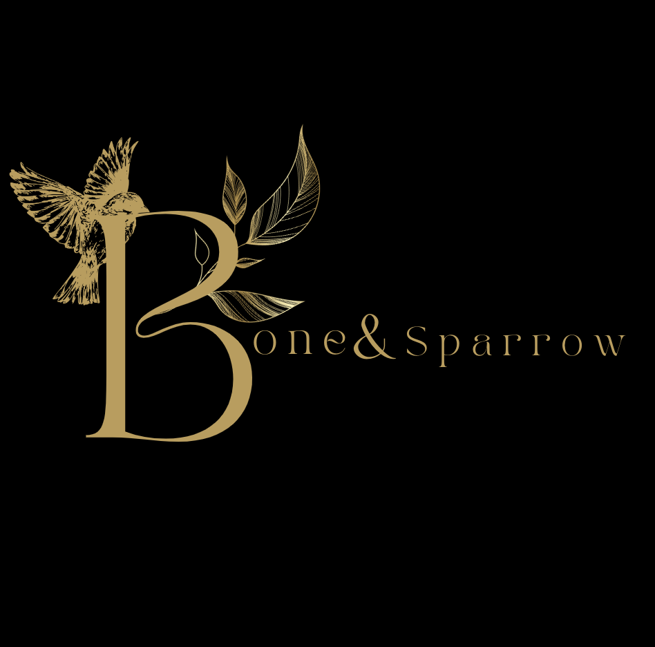 Screenshot 2024-07-07 at 19.54.08.png