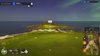 406 Sims - Photo 6
