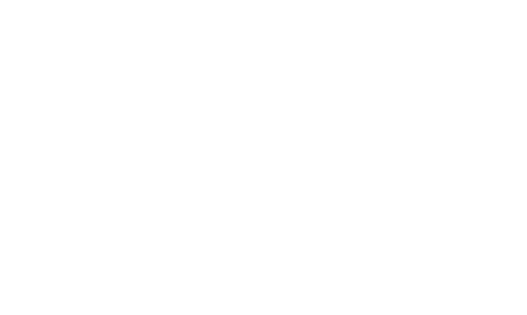 406 Golf Sims
