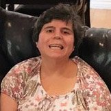 How Individualized Care and a Sense of Home Transforms the Lives of Adults with Developmental Disabilities