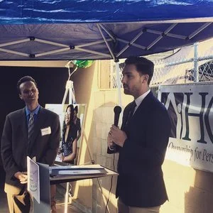 Photo_Assembly+Member+Ian+Calderon+Speaking.jpg