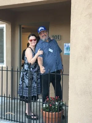 Photo_Guests.jpeg
