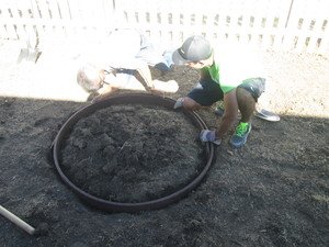 151121_Euclid+_L2G+356.jpeg